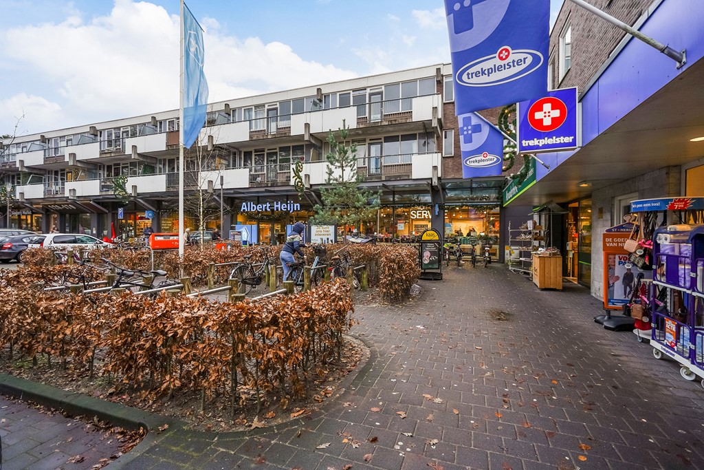 Anna Paulownalaan 172_40.jpg